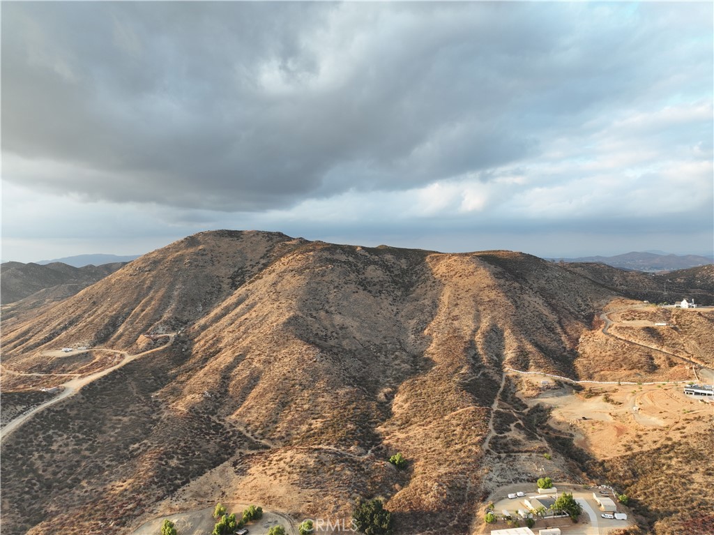 0 Bundy Canyon Rd