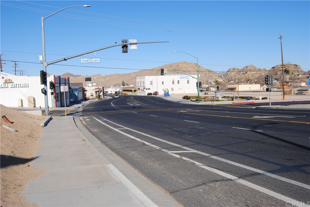 Photo 9 of 12 of 0 7th Avenue land
