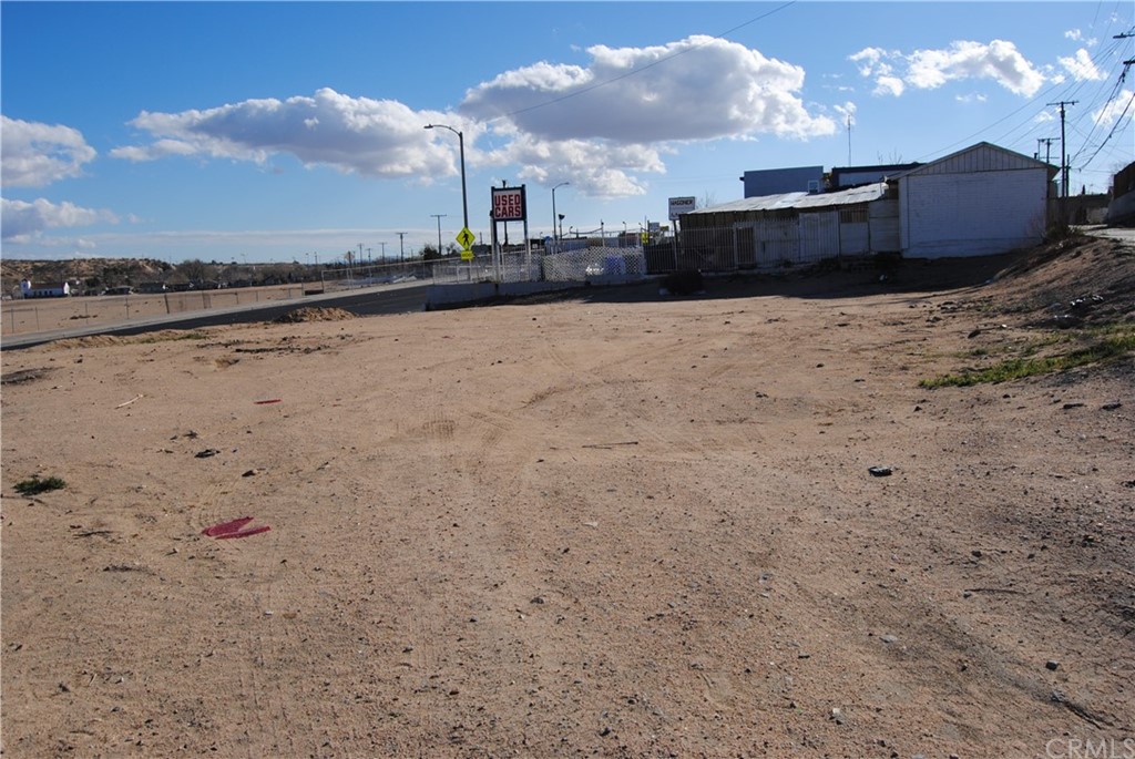 Photo 2 of 12 of 0 7th Avenue land