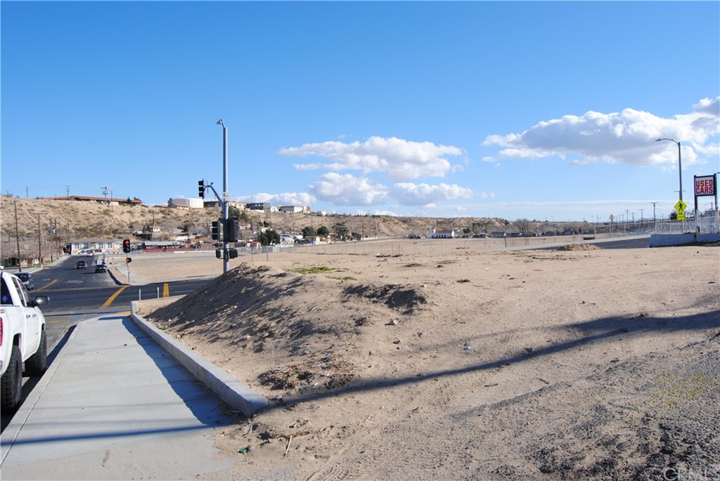Photo 5 of 12 of 0 7th Avenue land