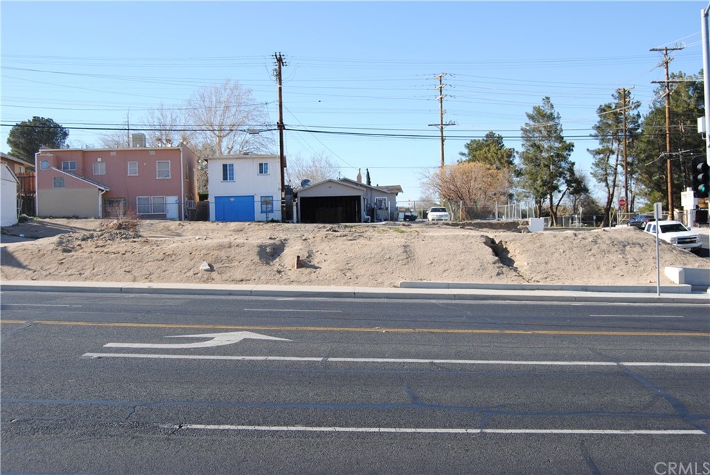 Photo 1 of 12 of 0 7th Avenue land