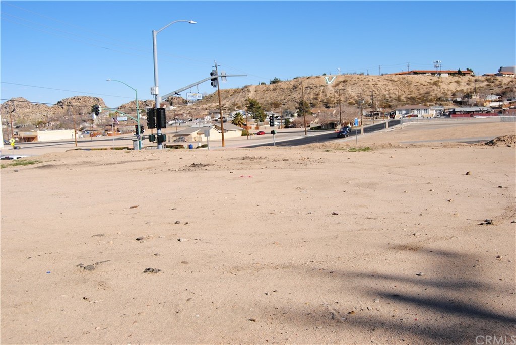 Photo 6 of 12 of 0 7th Avenue land