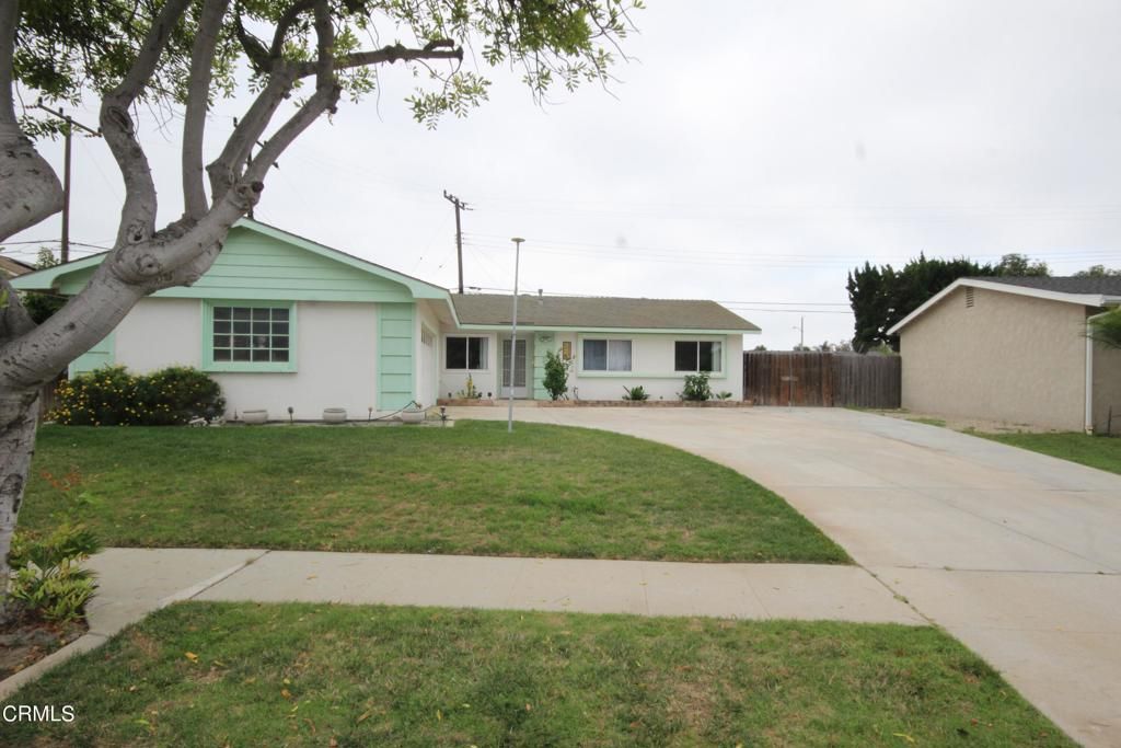 listing image 130725528399554680091