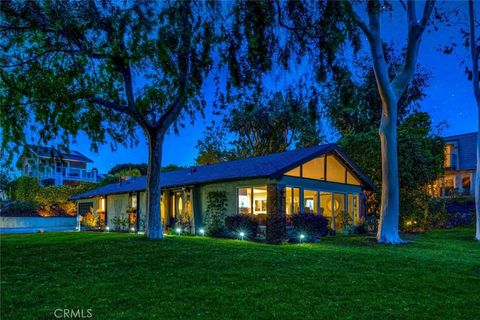 22696 Islamare Lane Lake Forest CA 92630