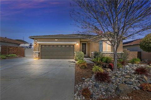 29078 Bayleaf Circle Menifee CA 92584