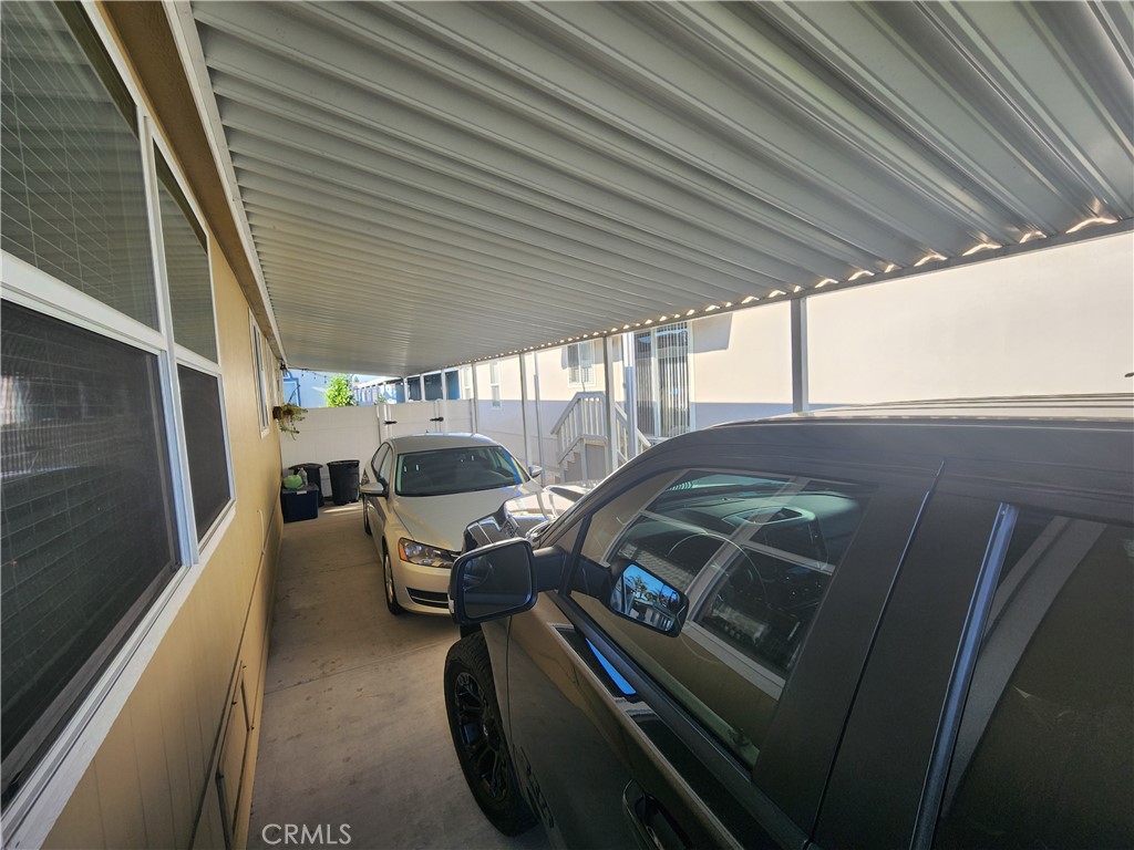 105 Crow Lane