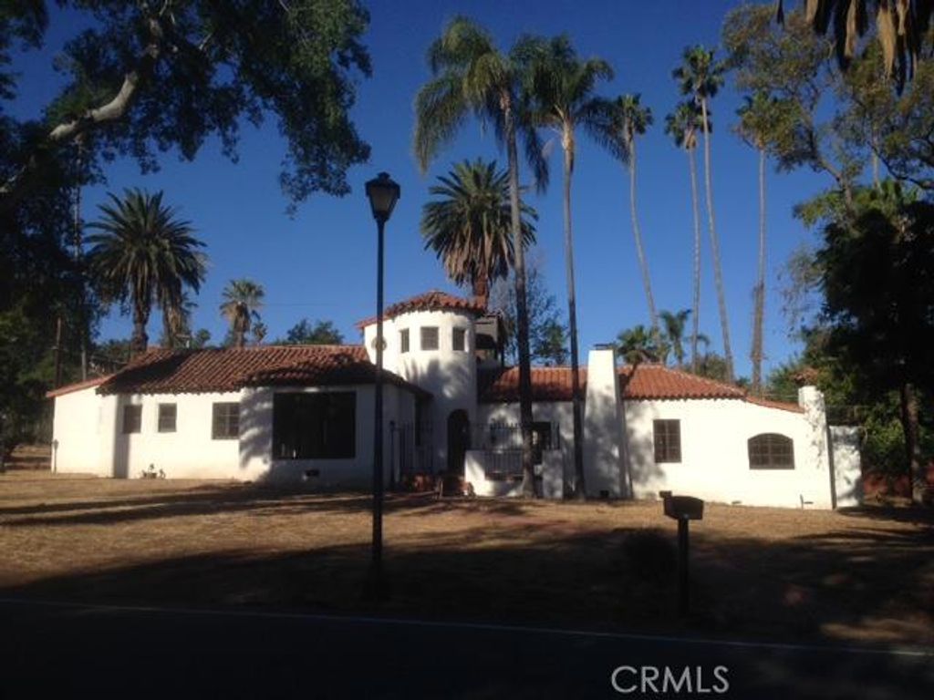 listing image 130726033332261465745
