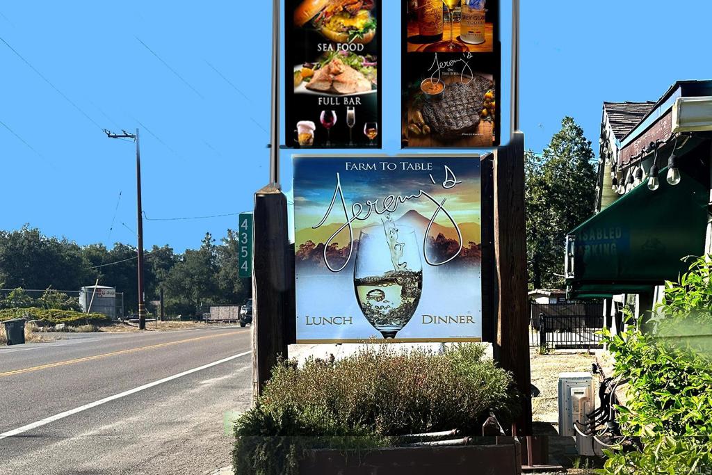 4354 Highway 78