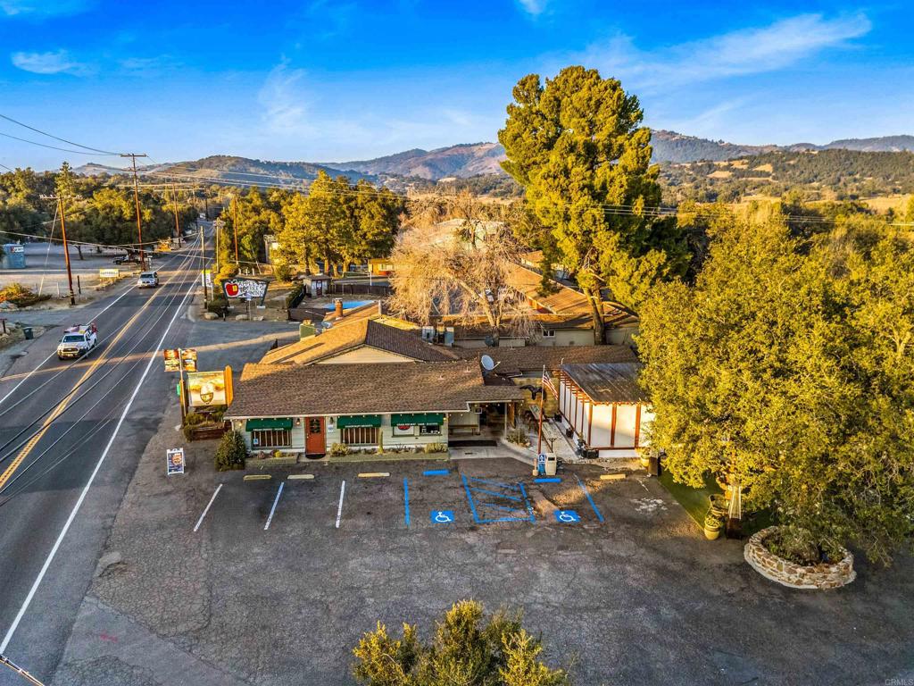 4354 Highway 78