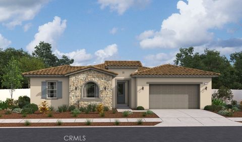 4600 Avondale Court Chino CA 91710