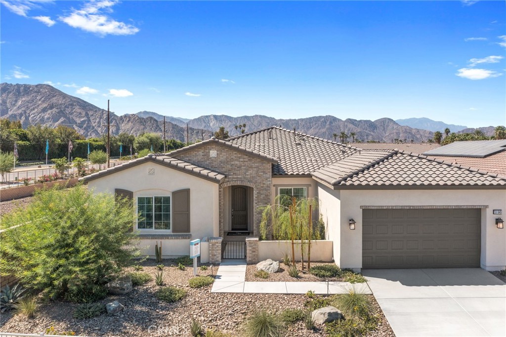 51839 Marquessa Lane