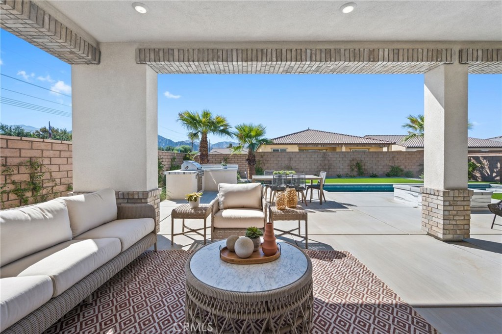 51839 Marquessa Lane
