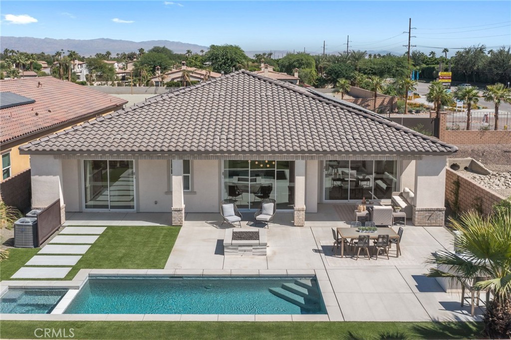 51839 Marquessa Lane