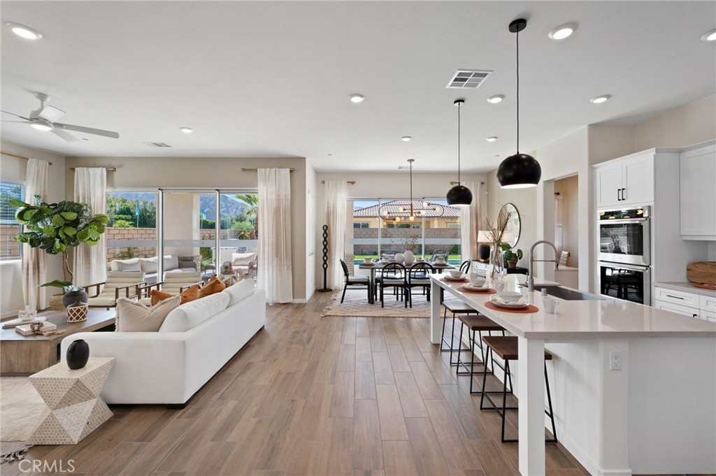 51839 Marquessa Lane