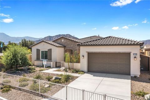 51839 Marquessa Lane La Quinta CA 92253
