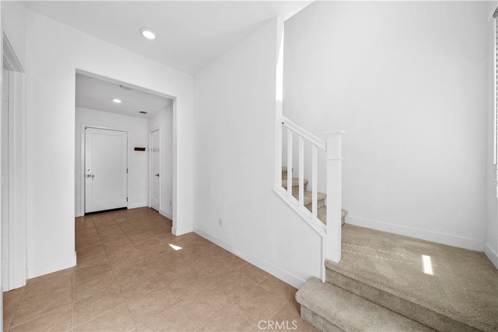 Photo 17 of 40 of 1860 S Westside Drive 19 townhome