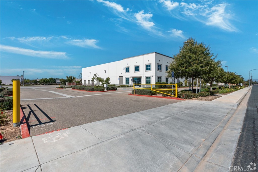 1401 W Fairway Drive