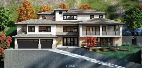 316 S Penny Lane Anaheim Hills CA 92808