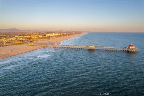 711 pacific coast 322 huntington beach ca 92648