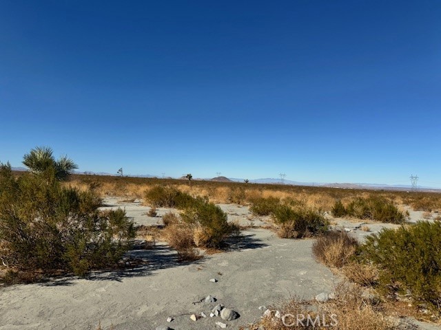 0 Wintergreen Road