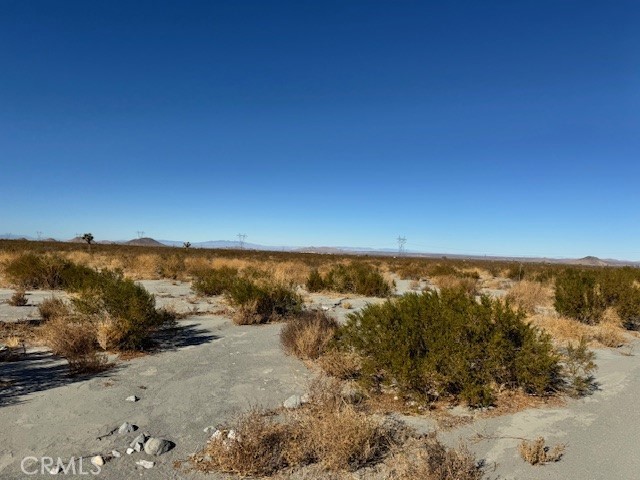 Have yourself a little peace and quiet. Maybe even live off the grid!!! Rural land with plenty of potential for whatever your heart desires.