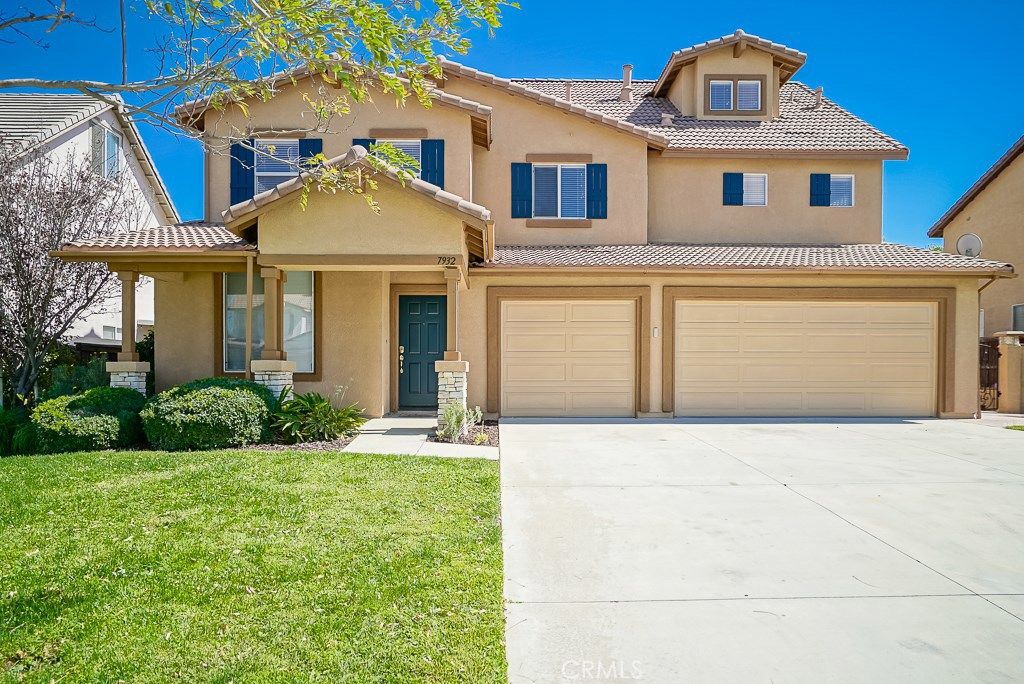 listing image 130728732406338915487