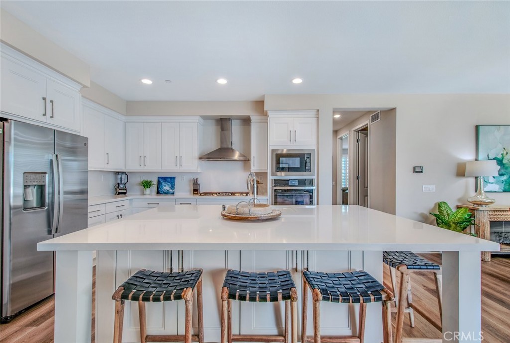 3203 Doheny Way