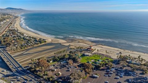 3203 Doheny Way Dana Point CA 92629