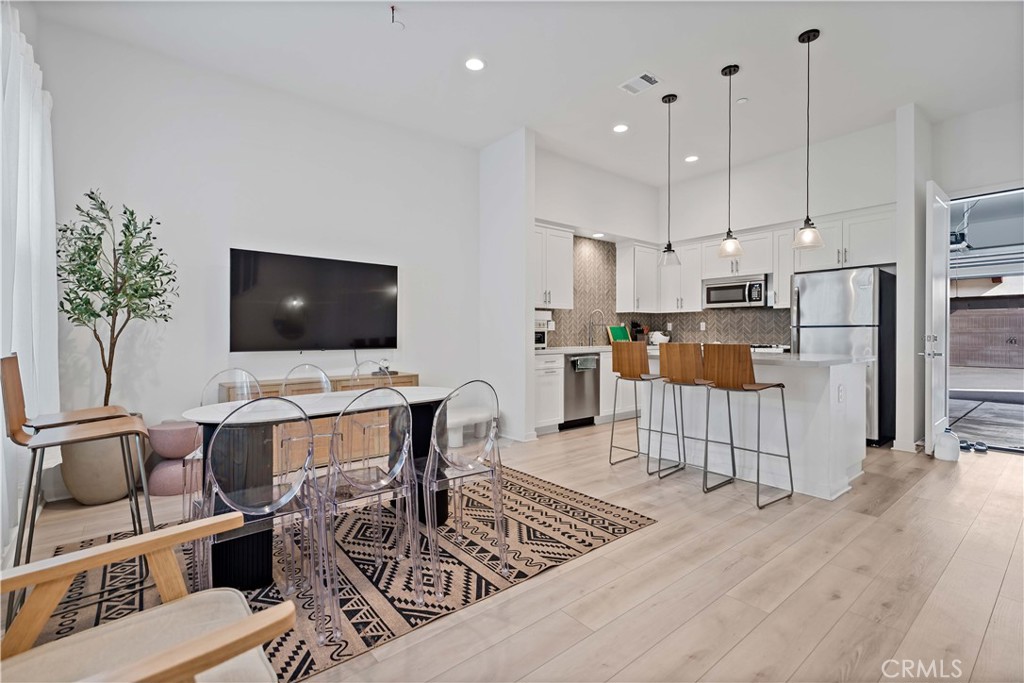 856 Francesca Drive