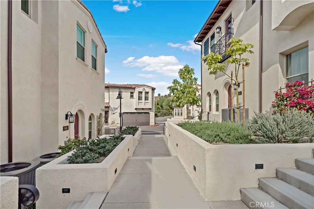 856 Francesca Drive