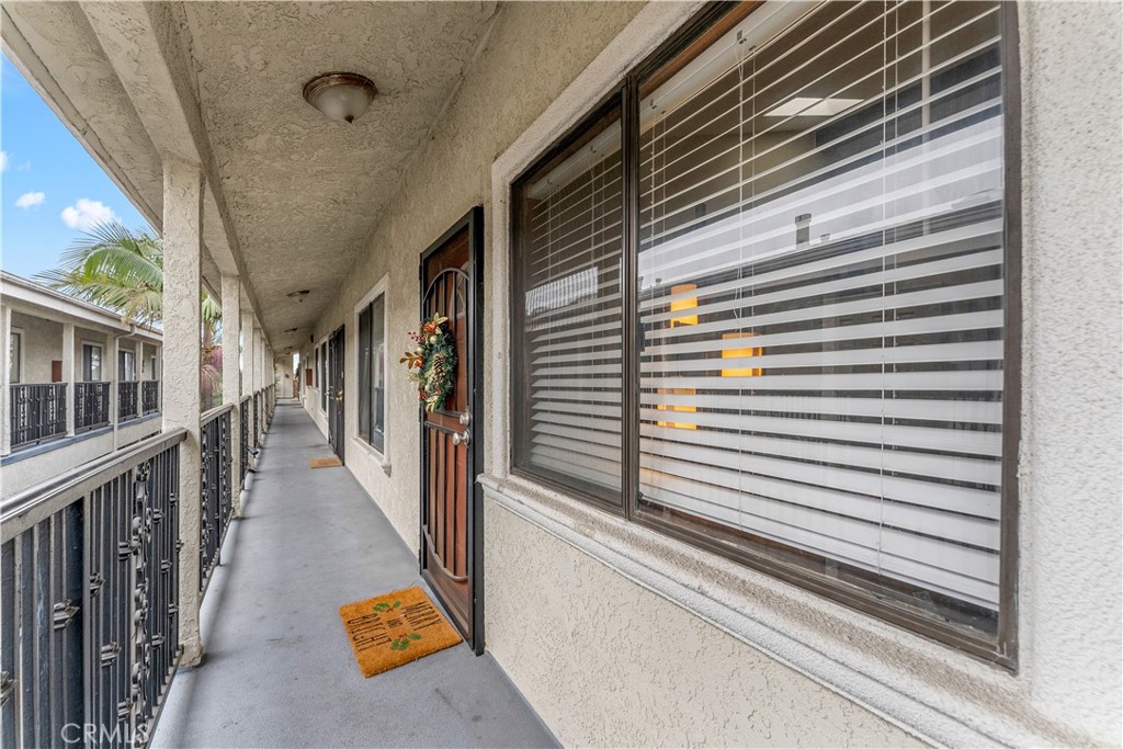 1080 Temple Avenue 205