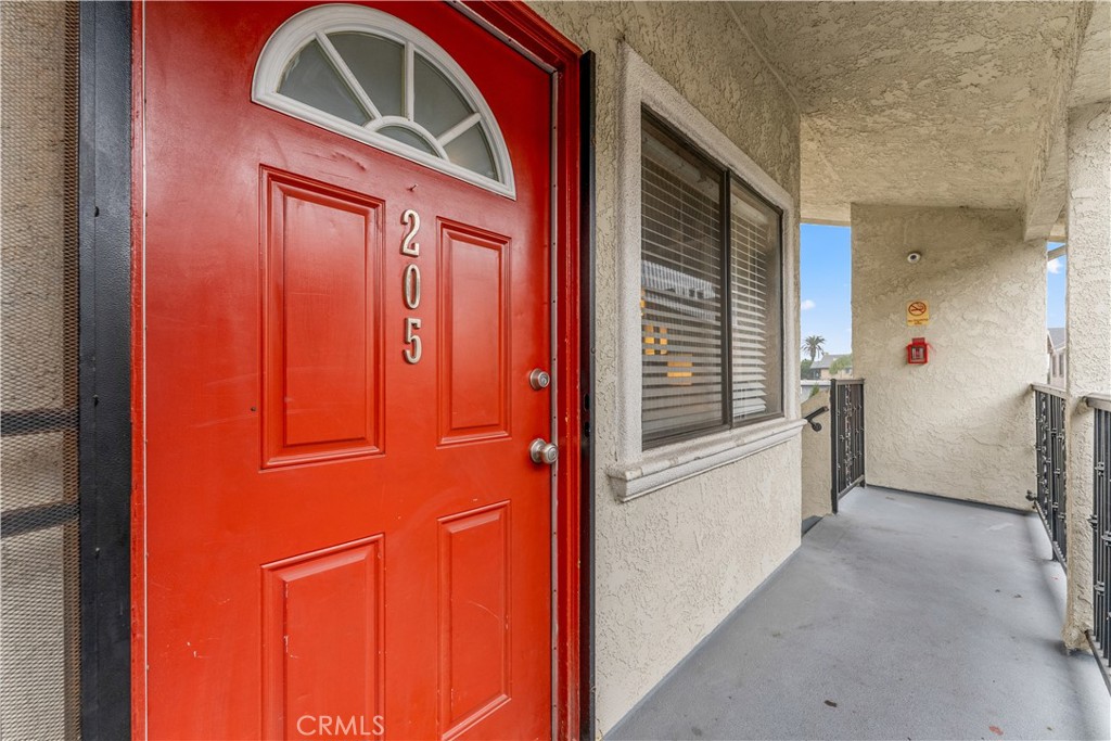 1080 Temple Avenue 205