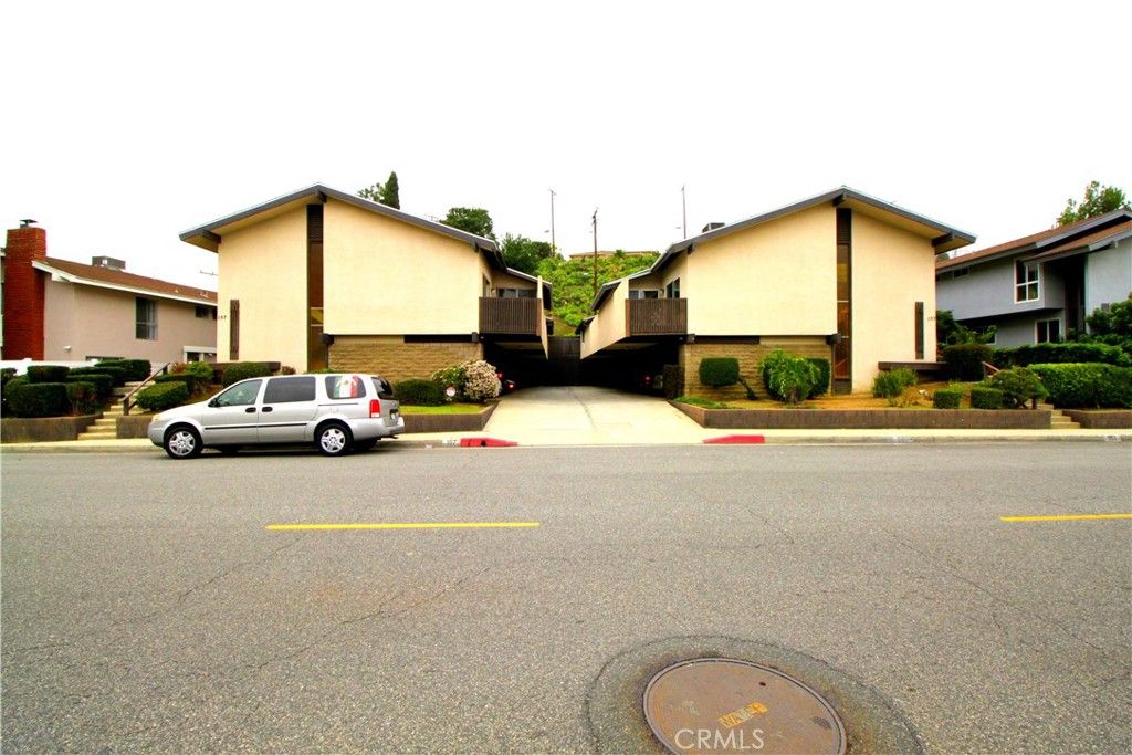 listing image 130720442622829229596