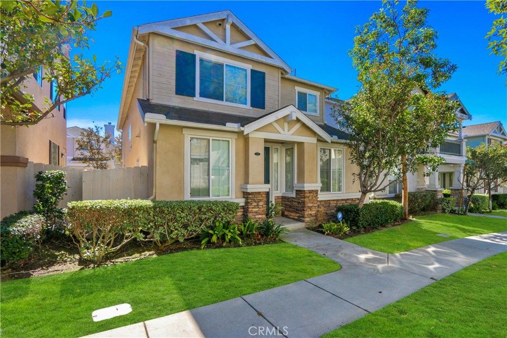 listing image 130728365190282670440