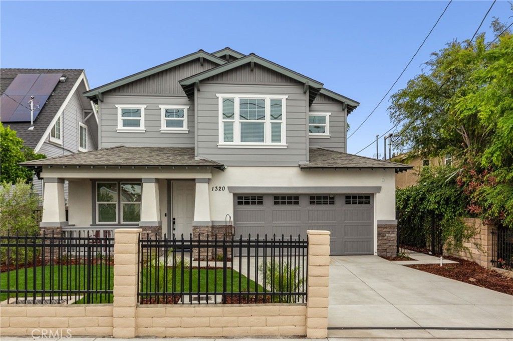 listing image 130729962930434603032
