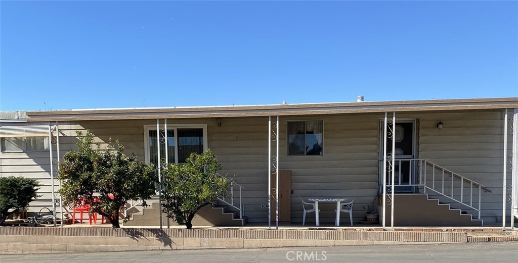 801 W Covina Boulevard SP 47