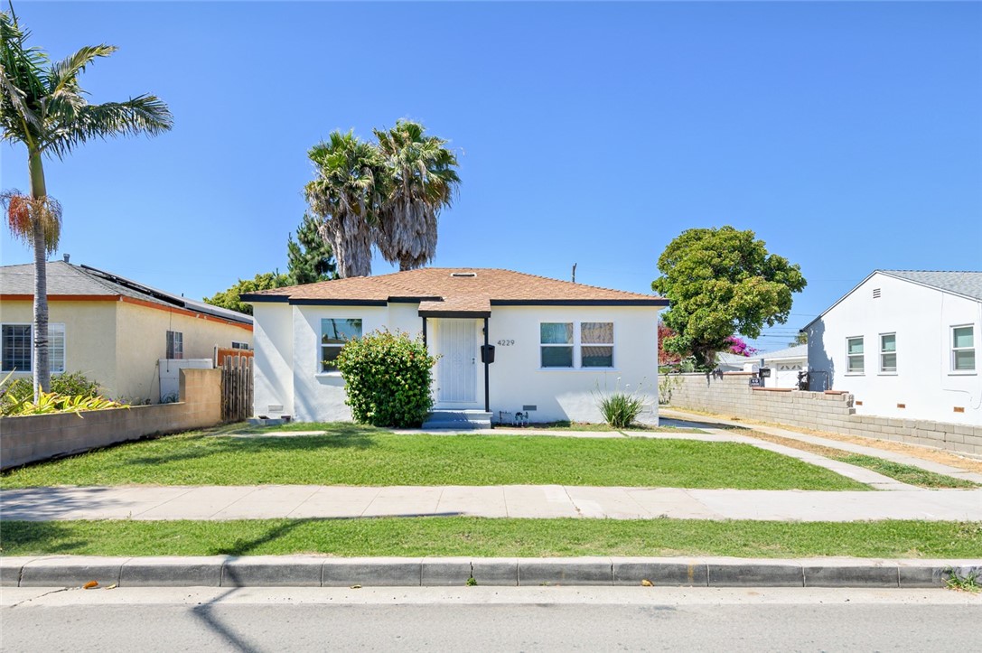 4229 W 169th Street