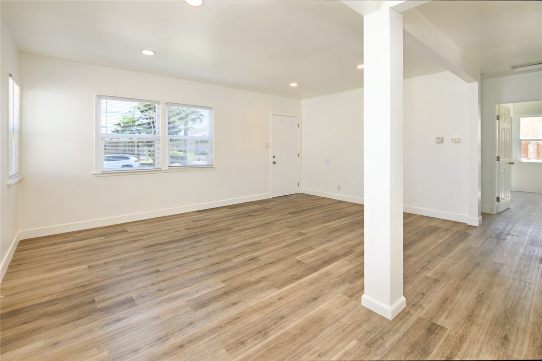 4229 W 169th Street