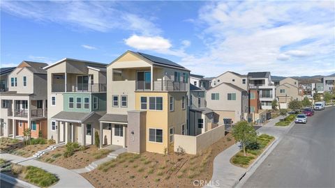 187 yugen Irvine CA 92618