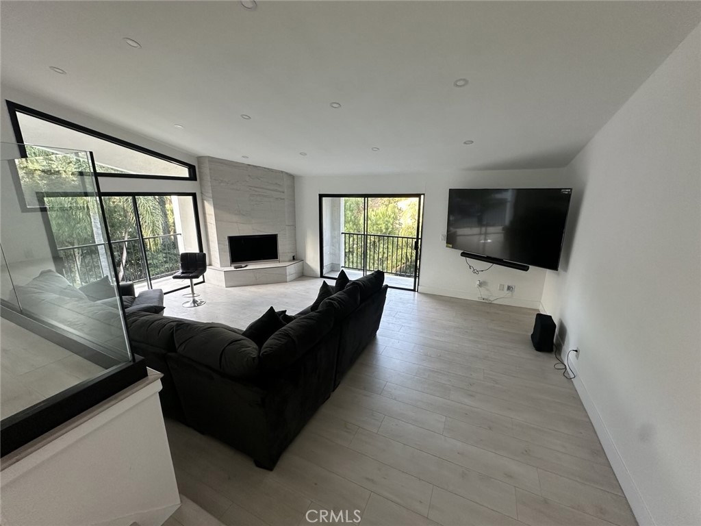 10 Coolwater Road