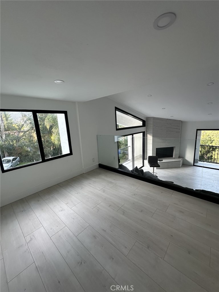 10 Coolwater Road