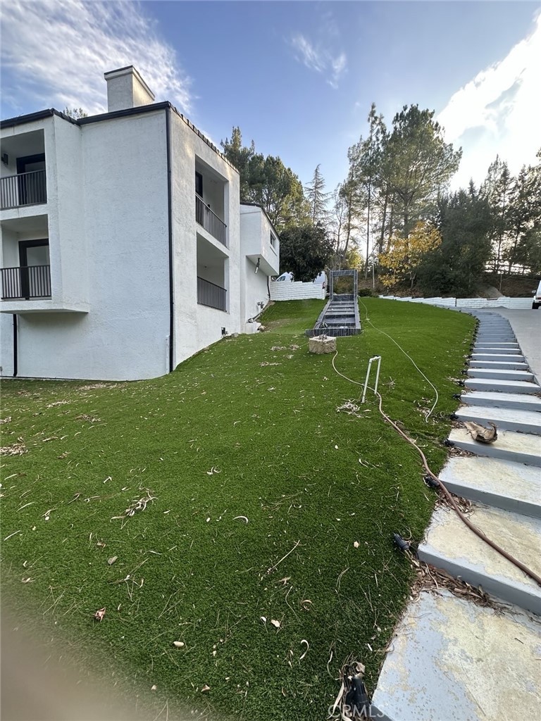 10 Coolwater Road