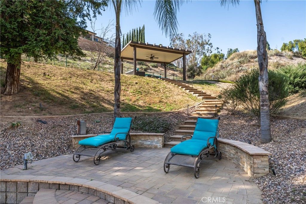 listing image 53