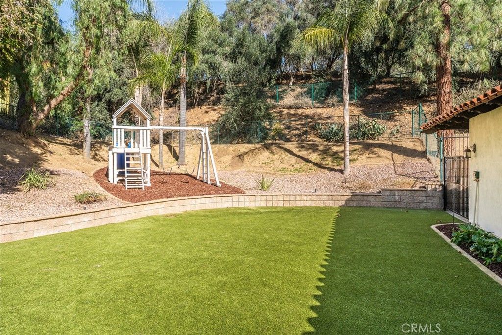 listing image 55