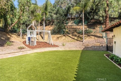 listing image 55