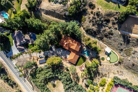 listing image 59
