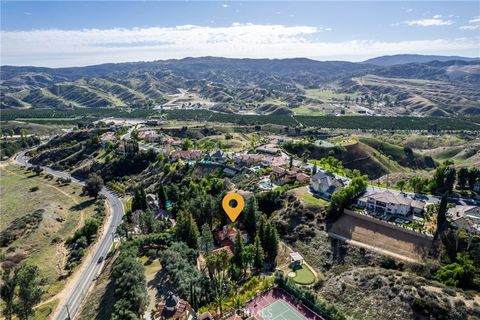 listing image 60
