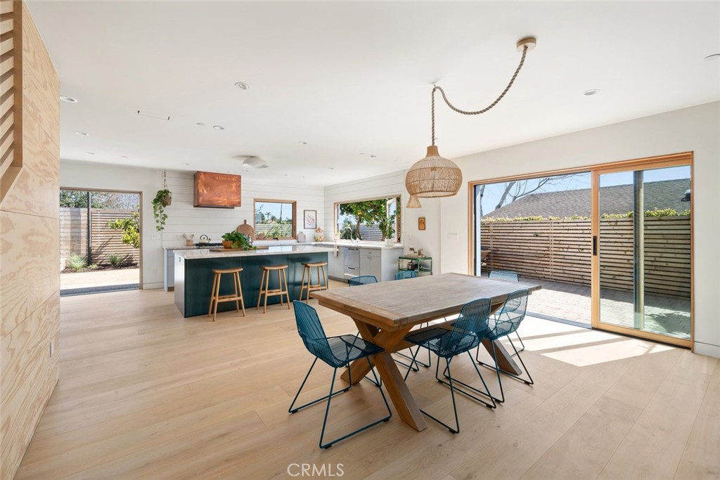 Pismo Beach (360) - Residential