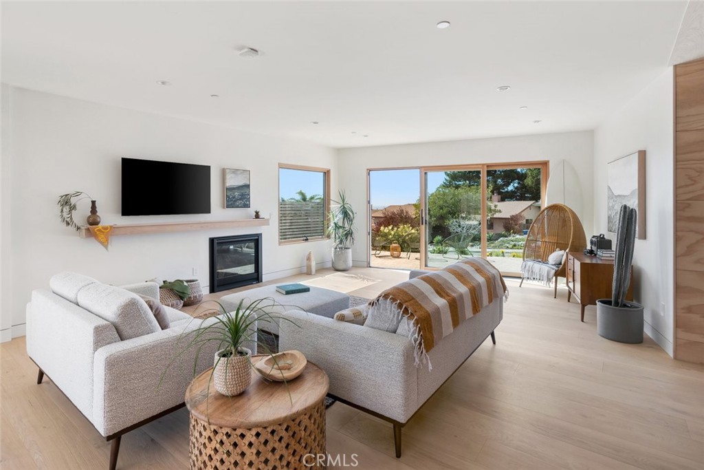 Pismo Beach (360) - Residential