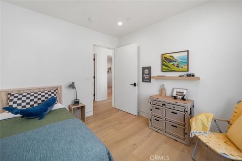 listing image 59